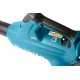 MAKITA LXT 2X18 V BLADBLAZER DUB362Z