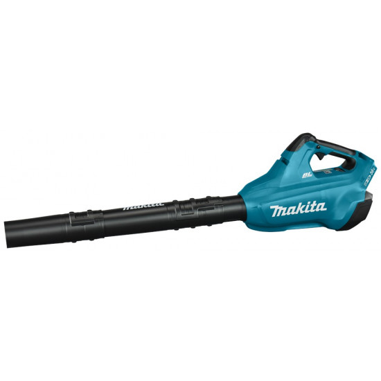 MAKITA LXT 2X18 V BLADBLAZER DUB362Z