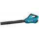 MAKITA LXT 2X18 V BLADBLAZER DUB362Z