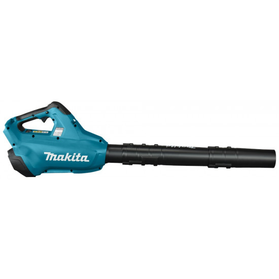 MAKITA LXT 2X18 V BLADBLAZER DUB362Z