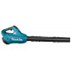 MAKITA LXT 2X18 V BLADBLAZER DUB362Z