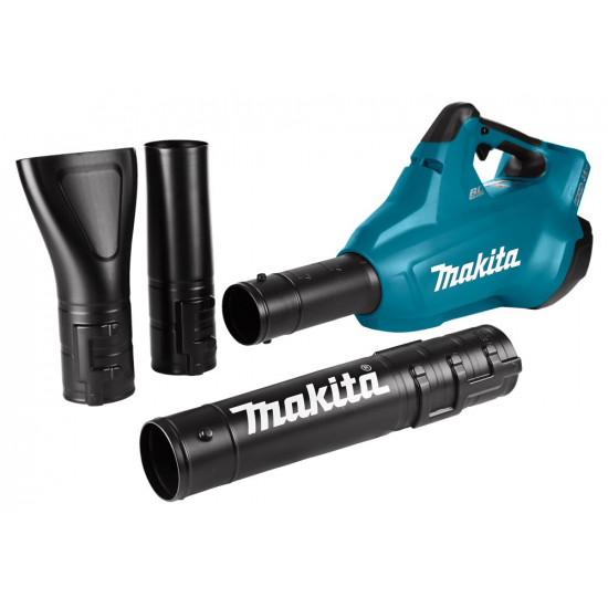 MAKITA LXT 2X18 V BLADBLAZER DUB362Z