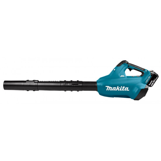 MAKITA LXT 2X18 V BLADBLAZER DUB362Z