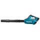 MAKITA LXT 2X18 V BLADBLAZER DUB362Z