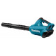 MAKITA LXT 2X18 V BLADBLAZER DUB362Z