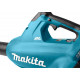 MAKITA LXT 2X18 V BLADBLAZER DUB362Z