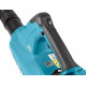 MAKITA LXT 2X18 V BLADBLAZER DUB362Z