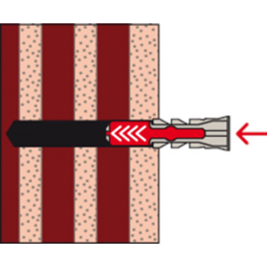 DUOPOWER 10X50