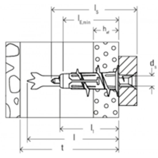 FISCHER DUOBLADE S