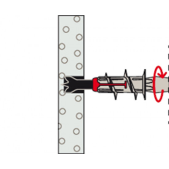 FISCHER DUOBLADE S