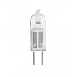 OSRAM HALOSTAR 64405S 2KU 5W 12V G4