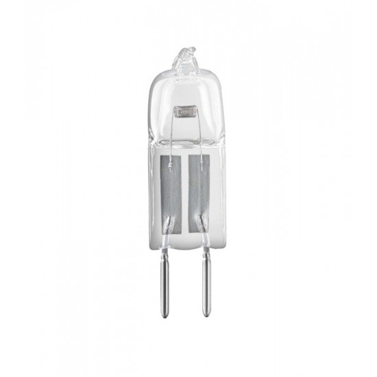 OSRAM HALOSTAR 64405S 2KU 5W 12V G4