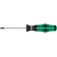 Wera 367 torx® schroevendraaier, tx 7 x 60 mm