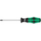 Wera 367 torx® schroevendraaier, tx 7 x 60 mm