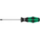 Wera 367 torx® schroevendraaier, tx 30 x 115 mm