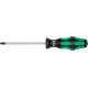 Wera 367 torx® schroevendraaier, tx 27 x 115 mm