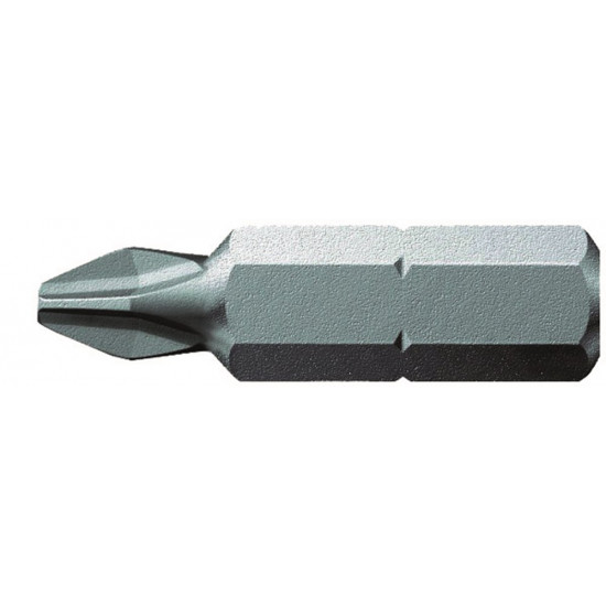 Wera bit 851 1 z ph 2 x 25 72072