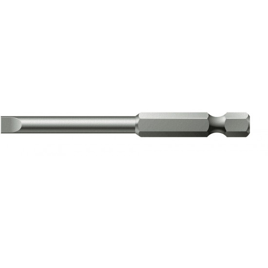 Wera bit 800 4 0.8x 5.5x50 59325