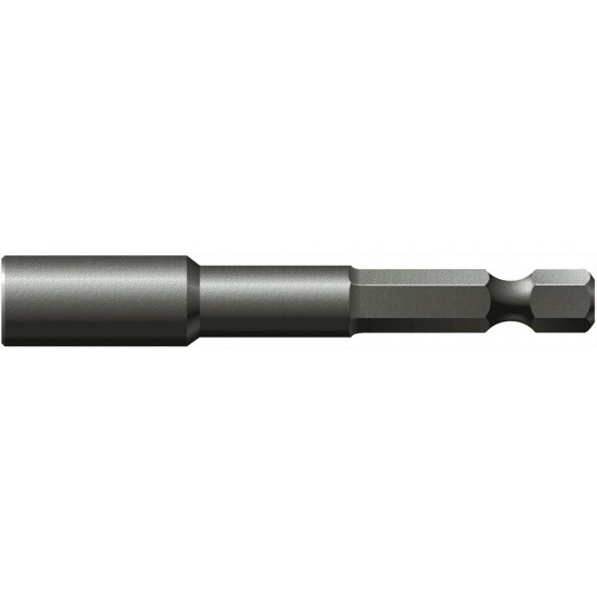 Wera bit 869 4m sw 10 65 60235