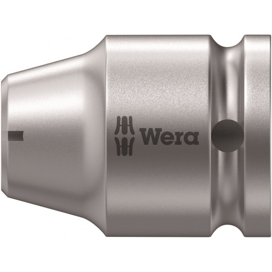 Wera 780 c 1 2 adaptc 2x5 16 x35