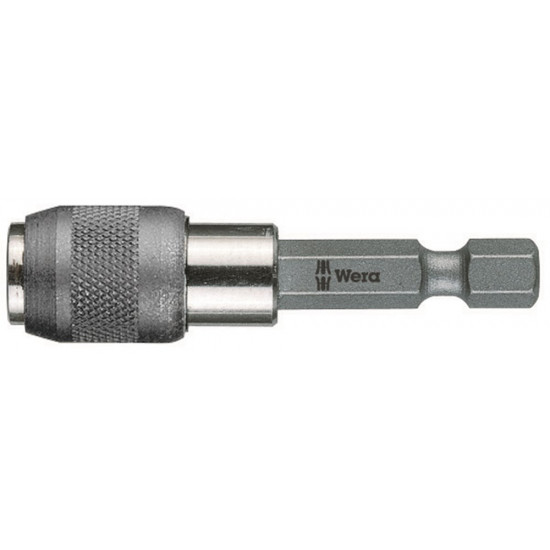 Wera bithouder magn.895 4 1k 053872