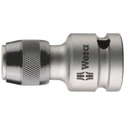 Wera 784 b 3 8 784 b 1x1 4 x43