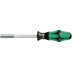 Wera bithouder vario 810 1 51005