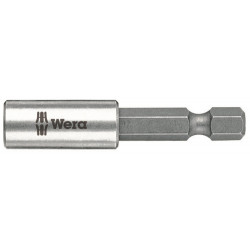 Wera bithouder 899 4 1k 53457