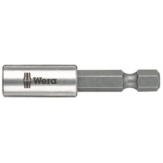 Wera bithouder 899 4 1k 53457