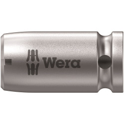 Wera schacht 780 a1 1 4 42605