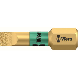 Wera bit 800 1 bdc 0,8x5,5x25 56172