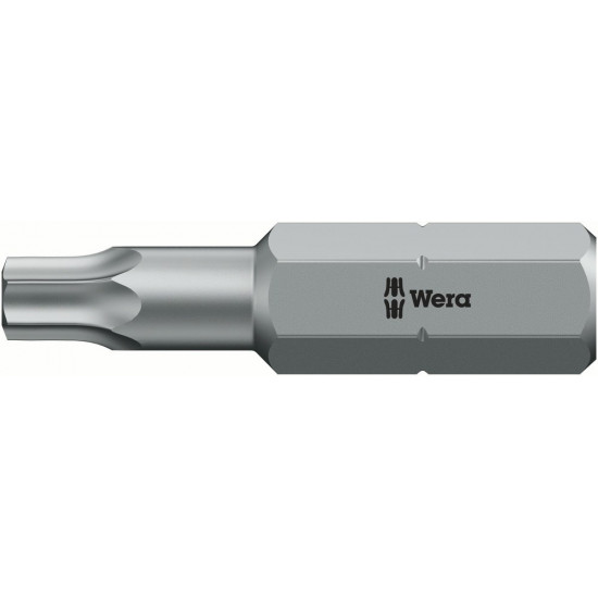 Wera bit 867 2 z z tx 50x35 0669200