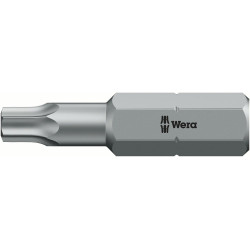 Wera bit tx55x35 867 2 05066925001