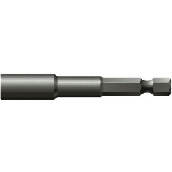 Wera 869 4 dopbit, sw 5.5x65.0