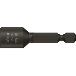 Wera 869 4 dopbit, sw 6.0x65.0