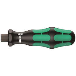 Wera handgreep 80 vario sw6 002900