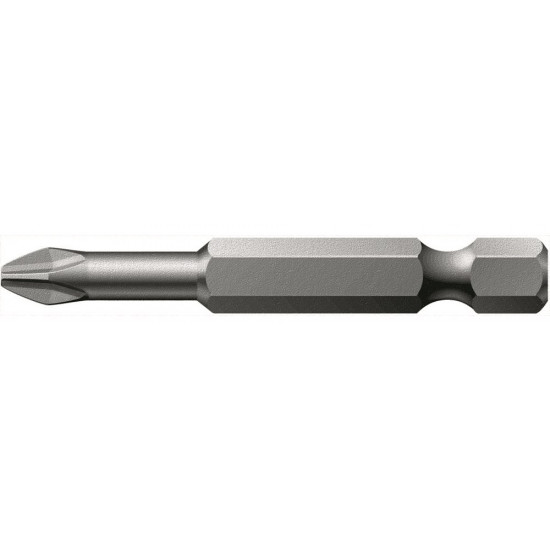 Wera bit 851 4tz phill 1-50 59805