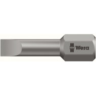 Wera bit 800 1 1.6x 8.0x25 56240