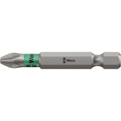 Wera 855 4 btz bitorsionbits pz1x50