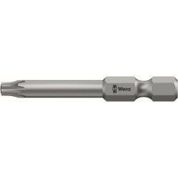 Wera bit 867 4 z bo tx 20x70 60142