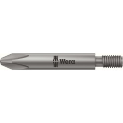 Wera 851 16 schoefdr.bit 10 32