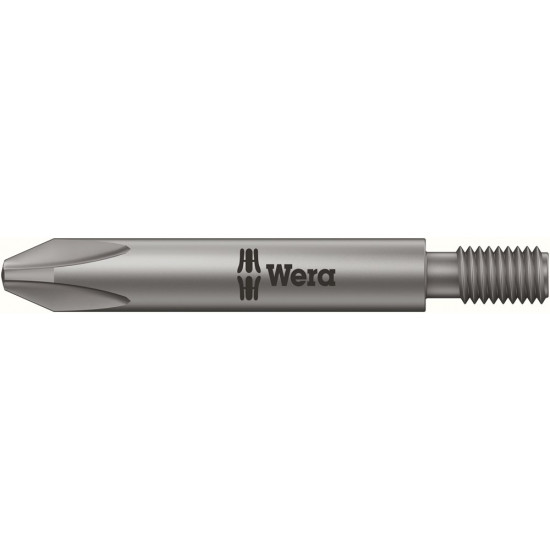 Wera 851 16 schoefdr.bit 10 32