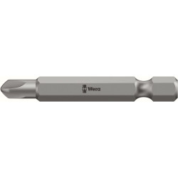 Wera 871 4 torq-set-mplus bits10x50