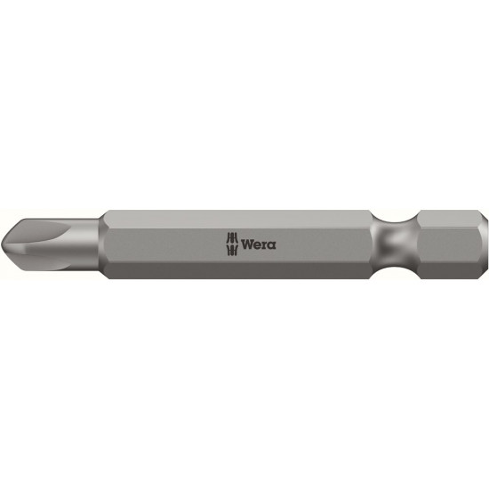 Wera 871 4 torq-set-mpls bit 1 4x50