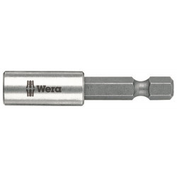 Wera bithouder 893 4 1 k 134480