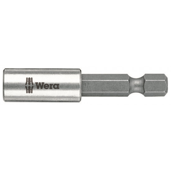 Wera bithouder 893 4 1 k 134480