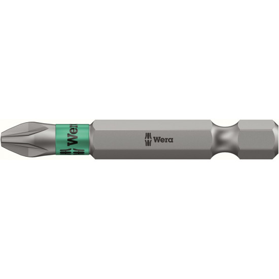 Wera 855 4 btz bitorsionbits pz3x50