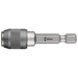 Wera 894 4 1 uni-bithouder 1 4x51