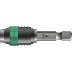 Wera bithouder 889 4 1k rapid 52502