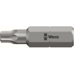 Wera bit 867 1zbo tx 8 25 66498